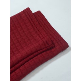 Plus Size - European And American Autumn And Winter Fashion Elegant Faux Two-Piece Cardigan with Pockets And Drawstring Hood, Long Plus-Size Women'S Coat.